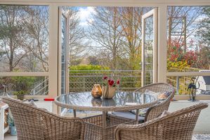 Photo 35- click for photo gallery